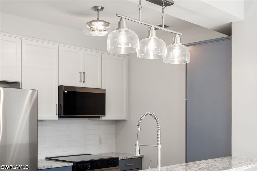 3 Bed Condominium for Sale in Estero, photo 13