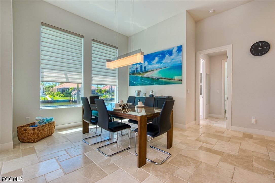 3 Bed Pool Home for Sale in Cape Coral, photo 13