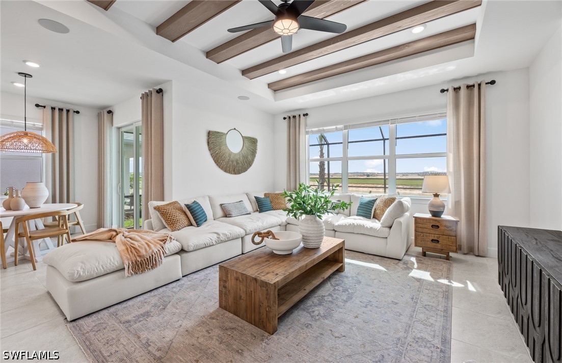 4 Bed SingleFamilyResidence for Sale in Whispering Lakes, photo 13
