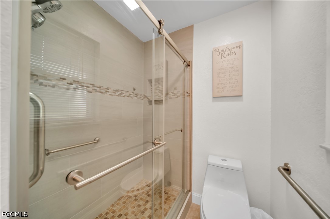 3 Bed SingleFamilyResidence for Sale in Pebble Beach, photo 13