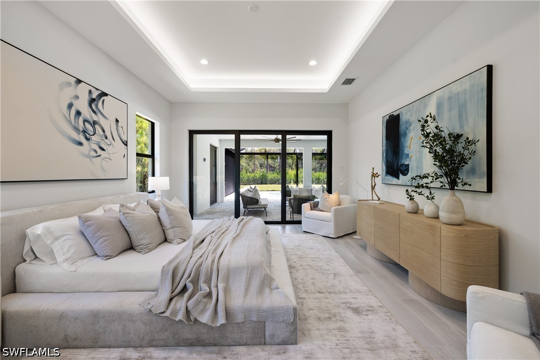 4 Bed Pool Home for Sale in Naples, photo 13