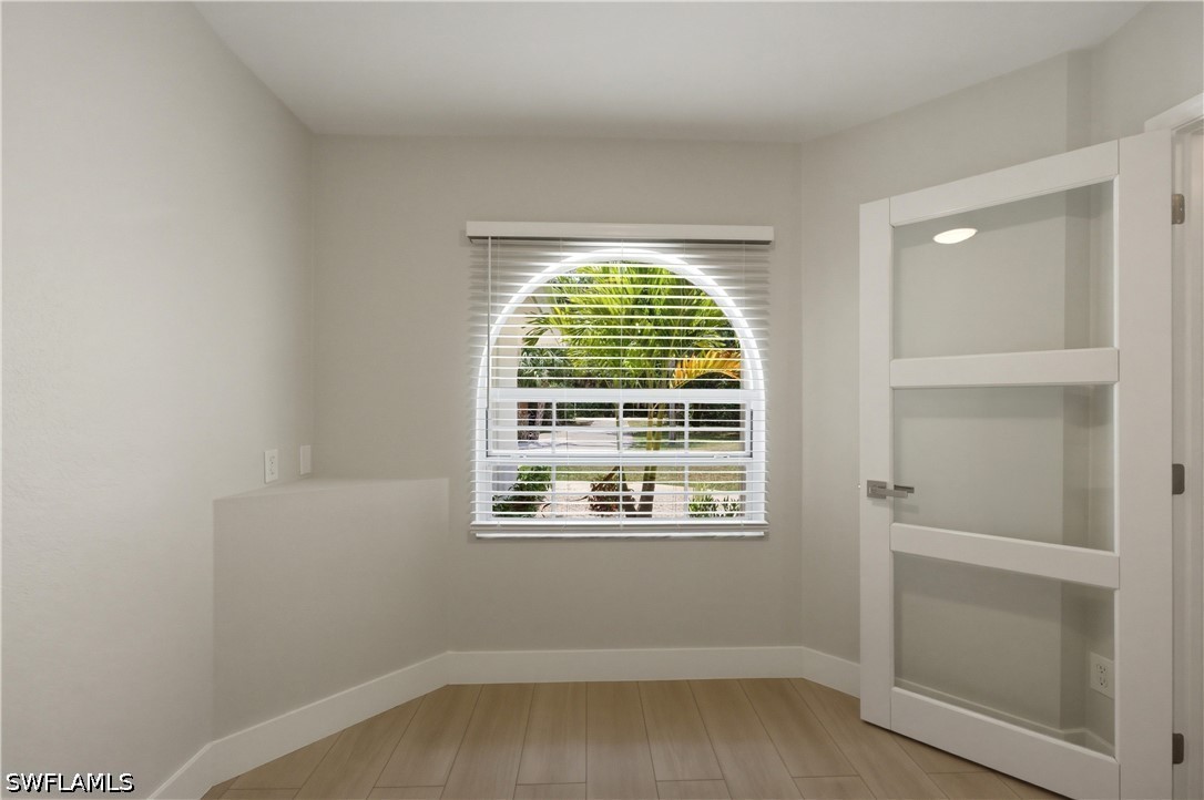 3 Bed SingleFamilyResidence for Sale in Naples, photo 13