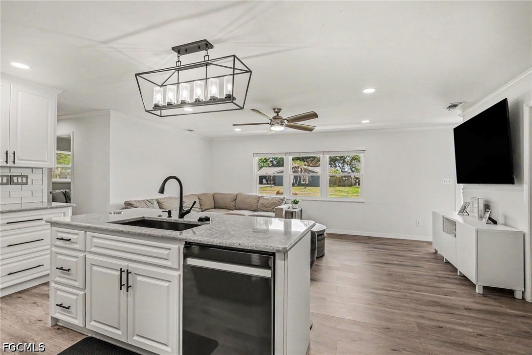 3 Bed SingleFamilyResidence for Sale in Clewiston, photo 13