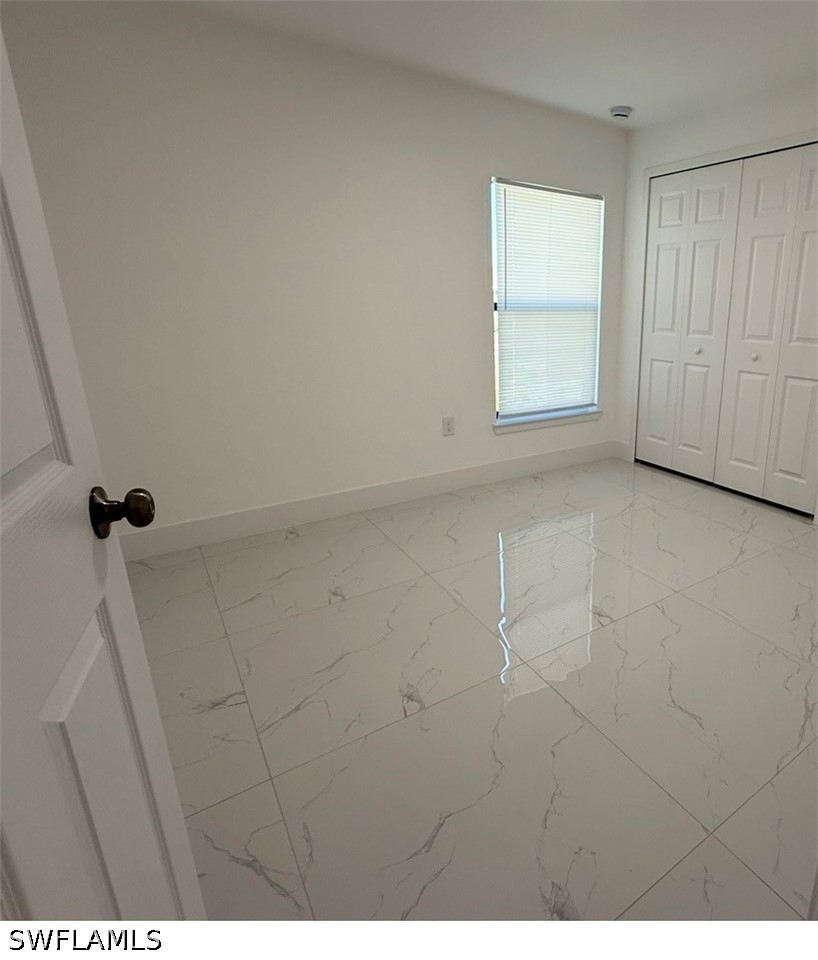 4 Bed SingleFamilyResidence for Sale in Lehigh Park, photo 13