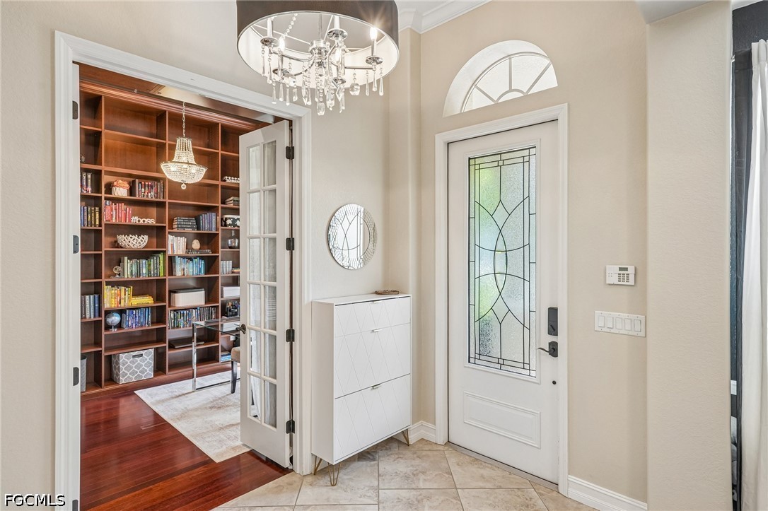 5 Bed Pool Home for Sale in Stonyhill, photo 13