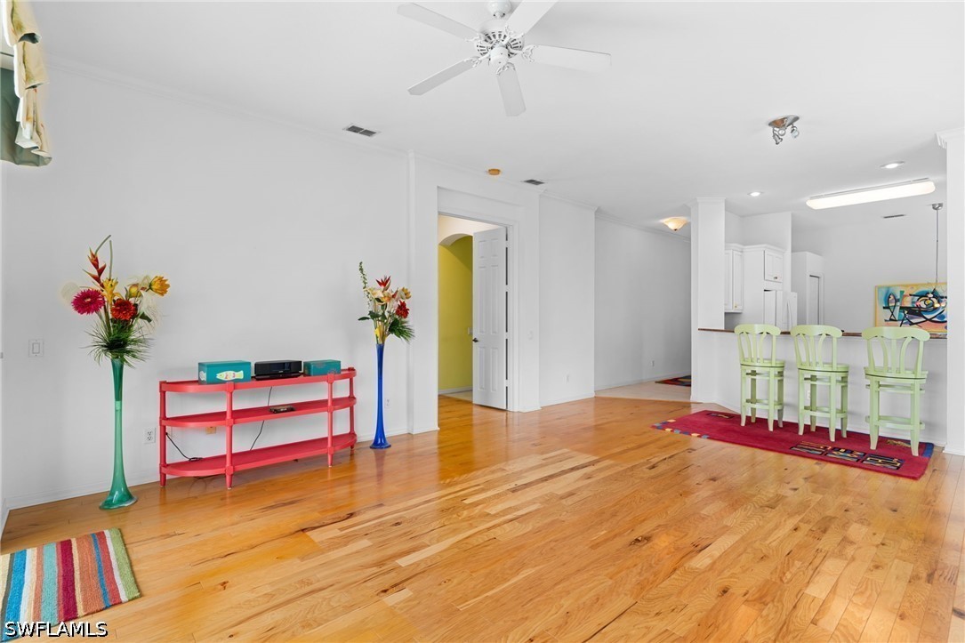 2 Bed Pool Home for Sale in Shoreham, photo 13