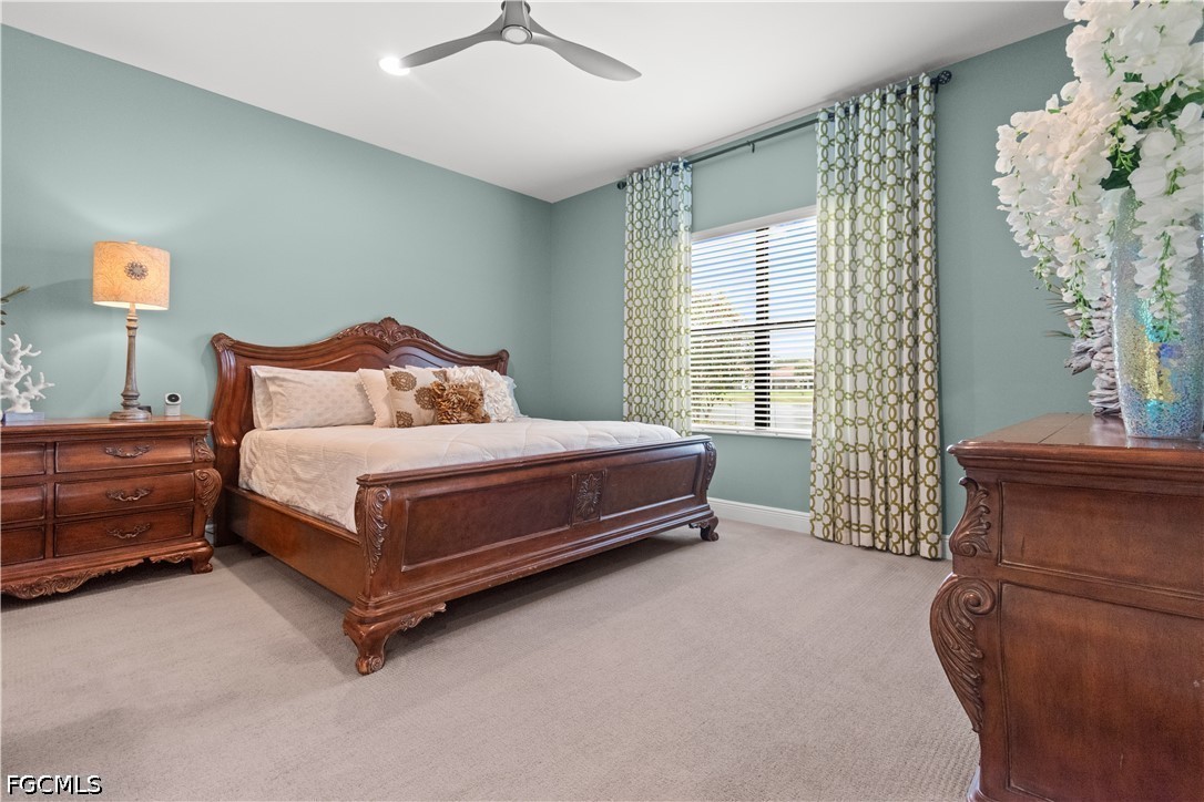 2 Bed Waterfront Home for Sale in Watermark, photo 13