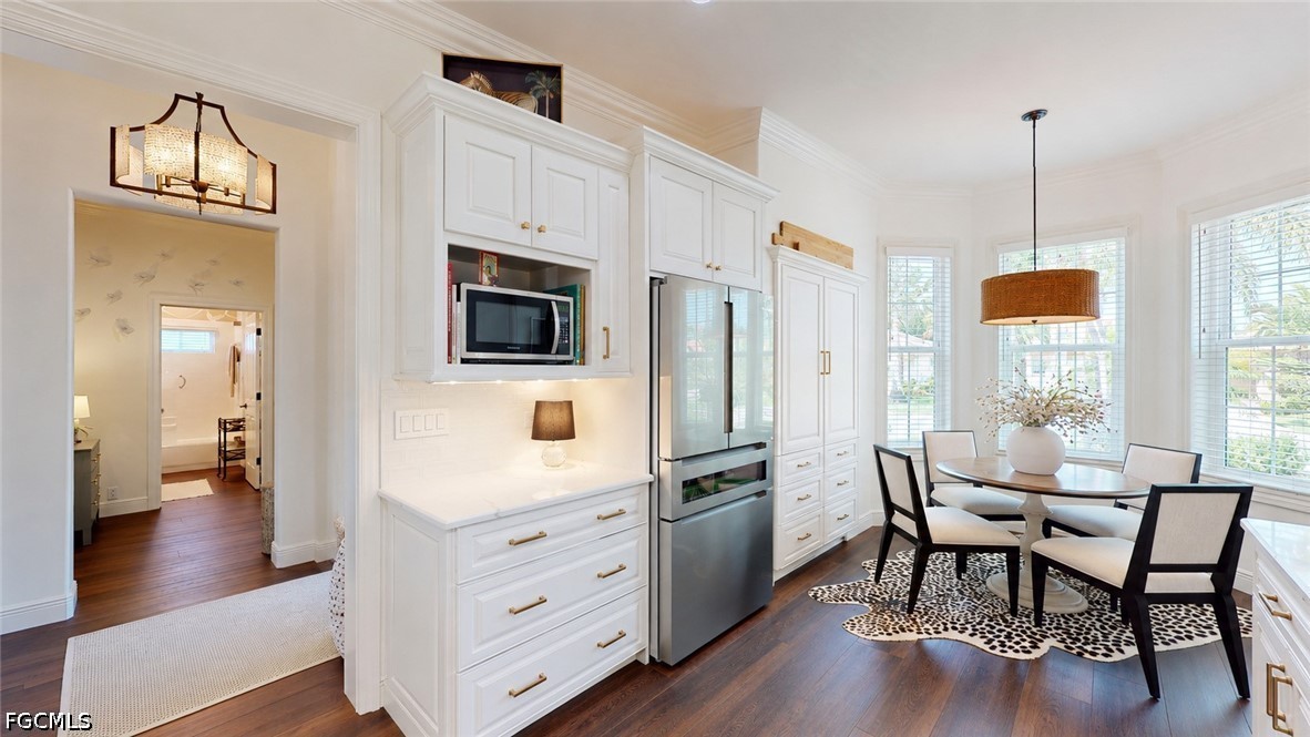 3 Bed Pool Home for Sale in Fort Myers, photo 13