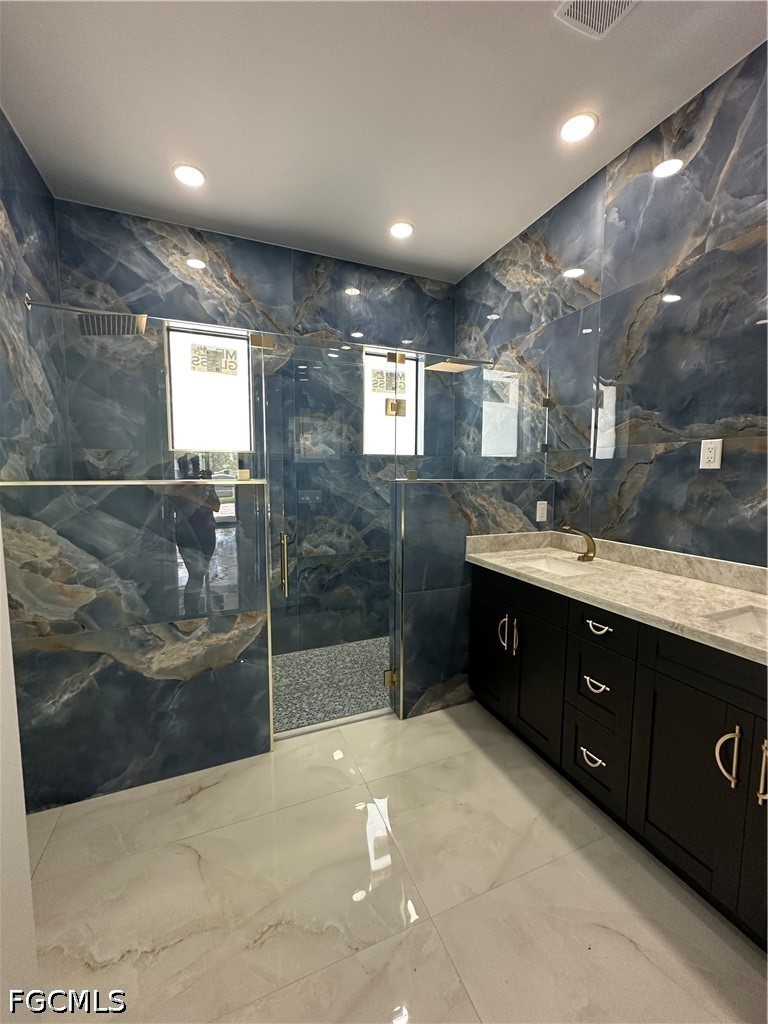 4 Bed Pool Home for Sale in Lehigh Acres, photo 13