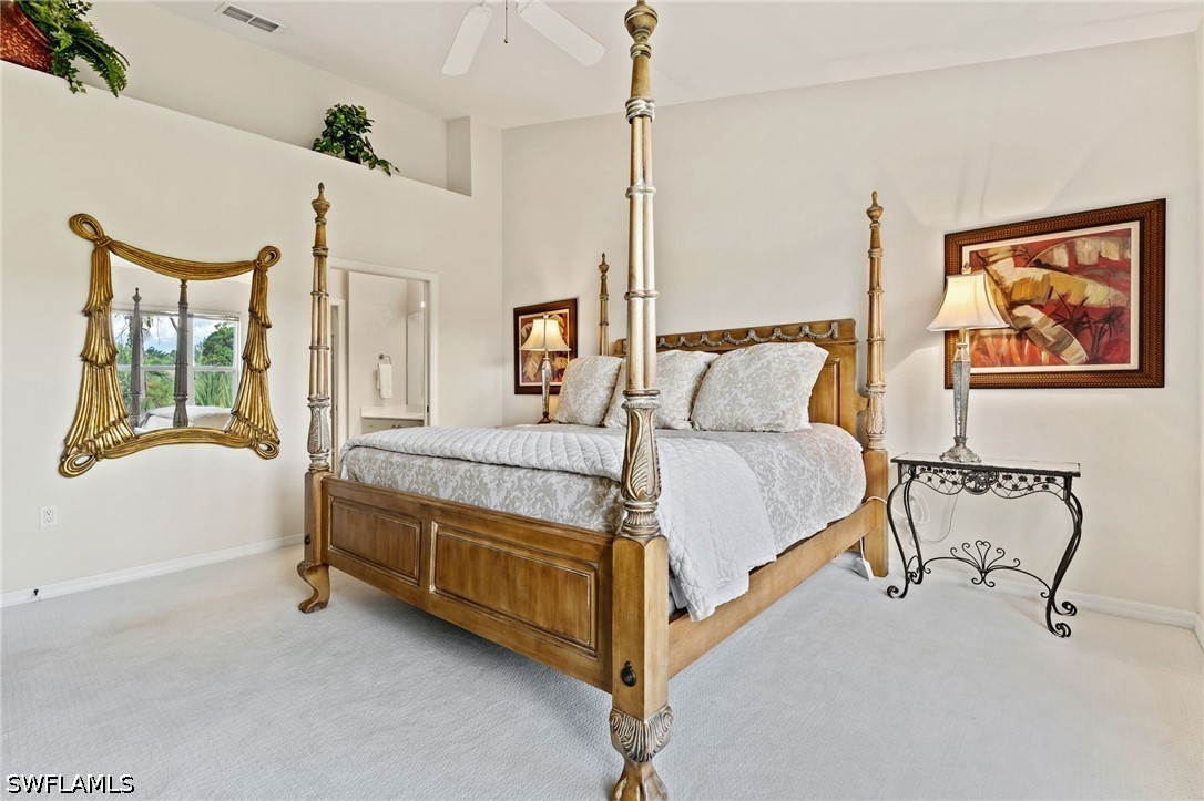 2 Bed Condominium for Sale in Sabal Palm, photo 13