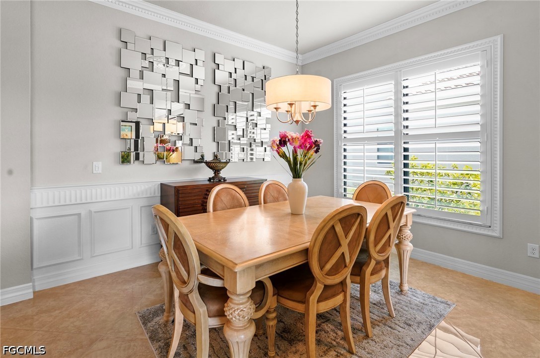 3 Bed Waterfront Home for Sale in Marina Bay, photo 13