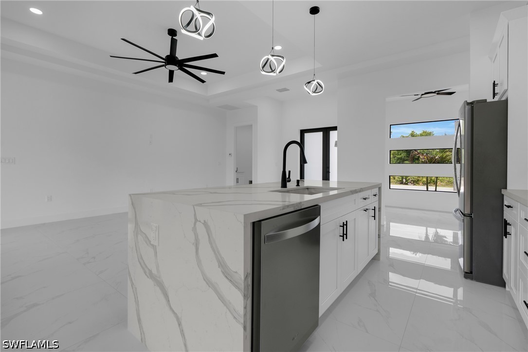 3 Bed SingleFamilyResidence for Sale in Lehigh Acres, photo 13