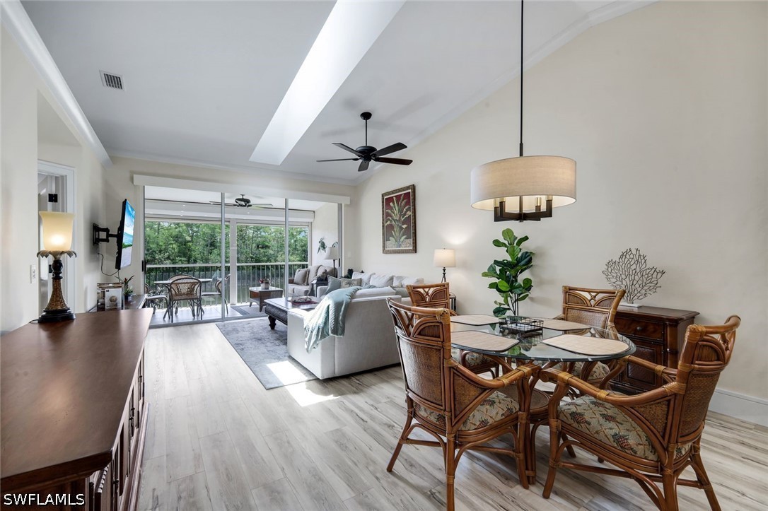3 Bed Waterfront Home for Sale in Naples, photo 13