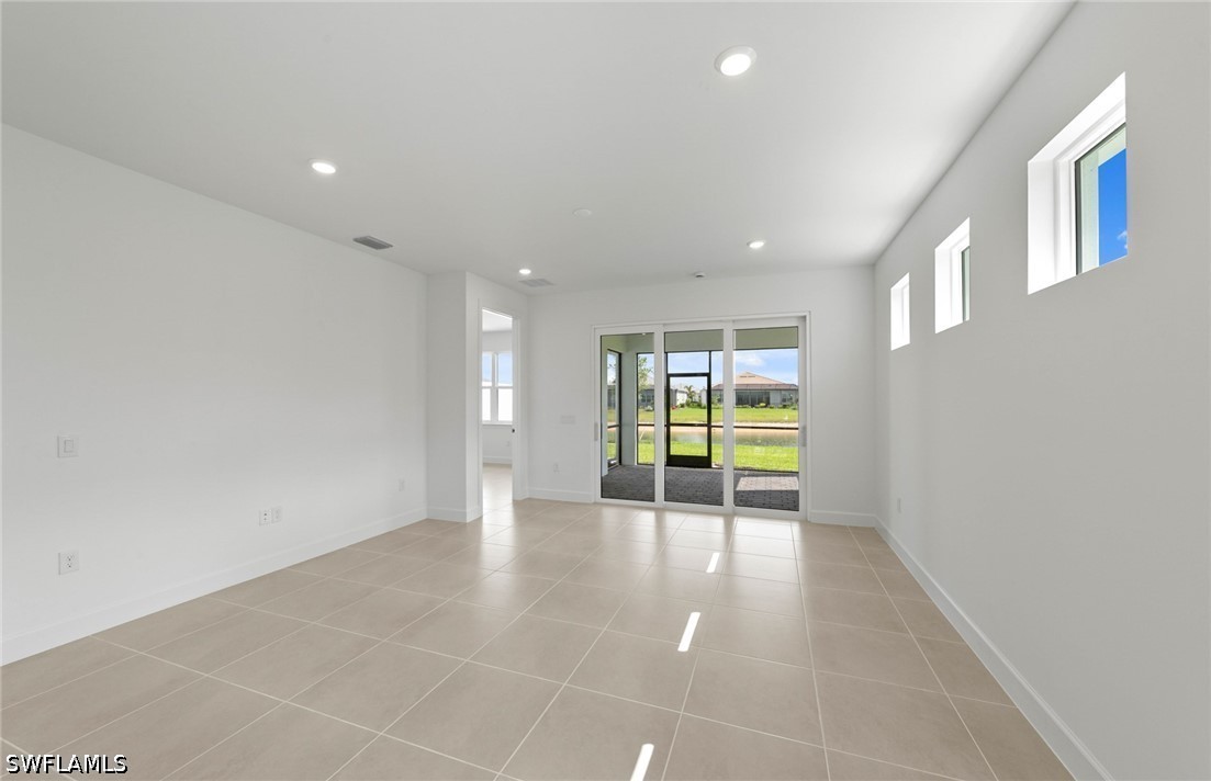 2 Bed Waterfront Home for Sale in Terrawalk, photo 13