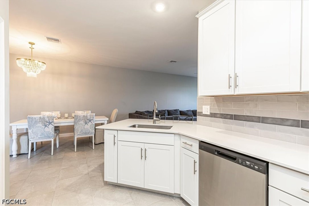 2 Bed Attached for Sale in Verdana Village, photo 13