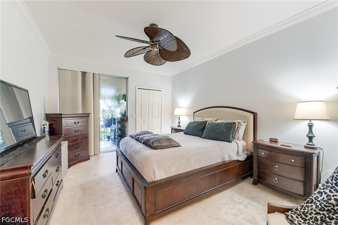 3 Bed Condominium for Sale in Oakwood, photo 13