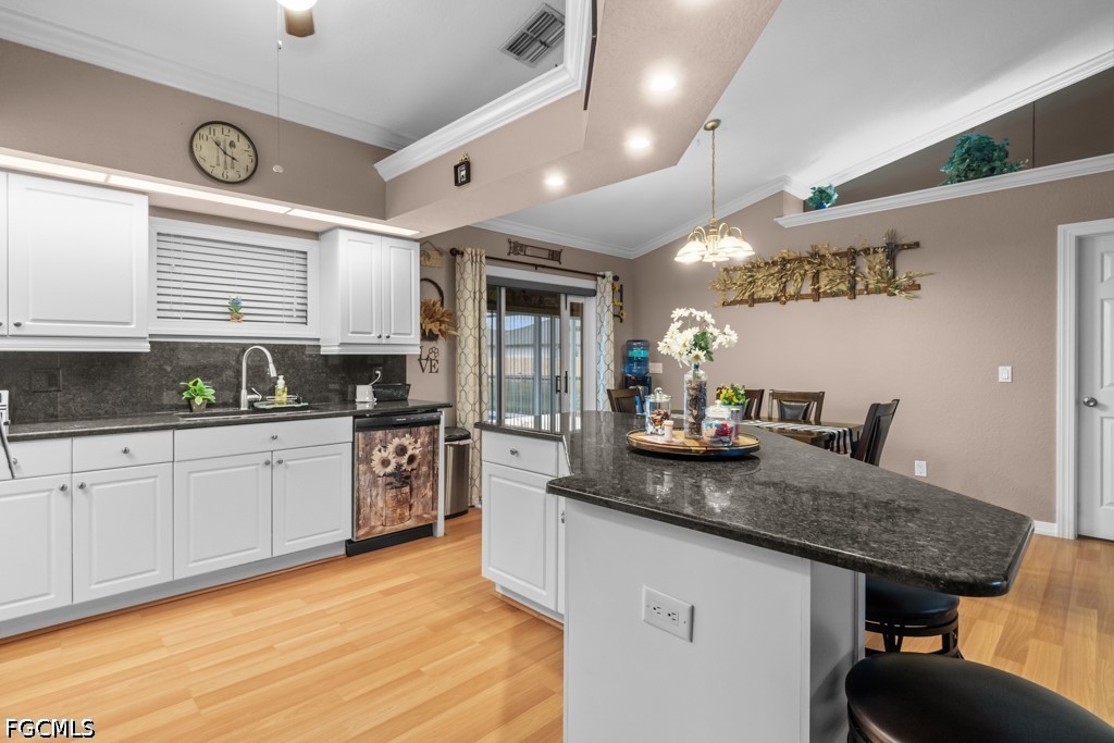 4 Bed Pool Home for Sale in Cape Coral, photo 13