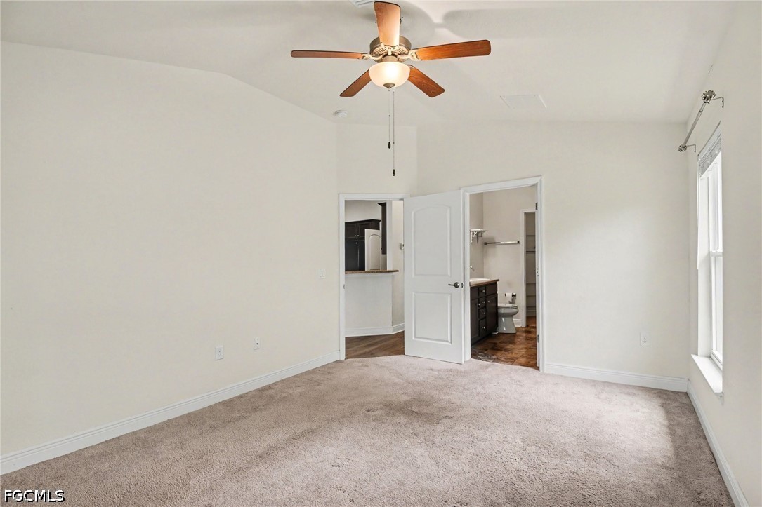 3 Bed SingleFamilyResidence for Sale in Cape Coral, photo 13