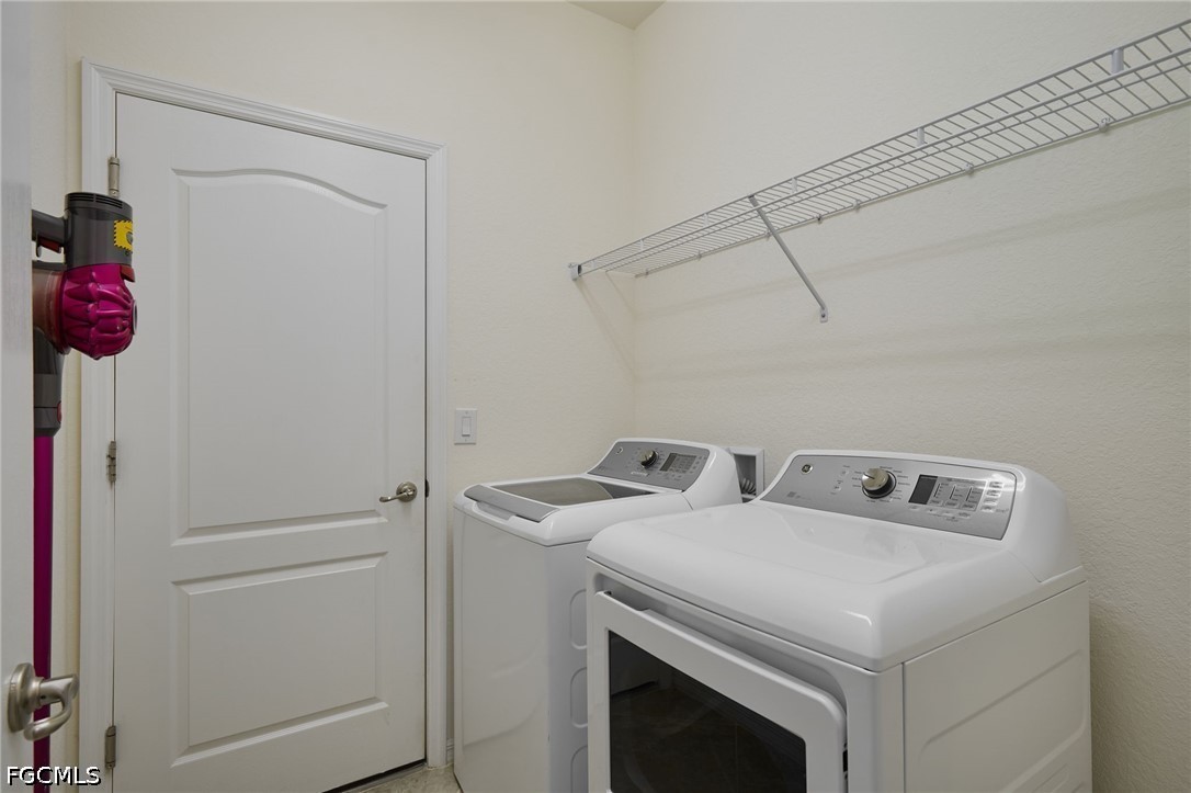 3 Bed SingleFamilyResidence for Sale in Trails Edge, photo 13