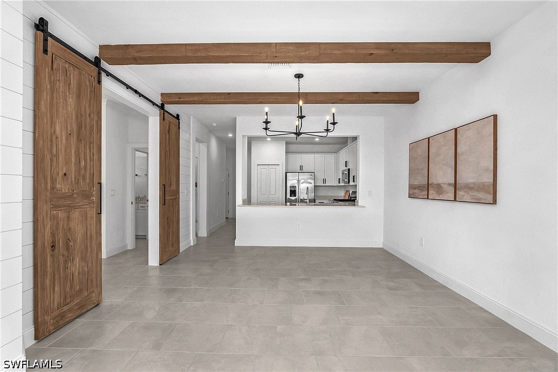 3 Bed Attached for Sale in Verdana Village, photo 13