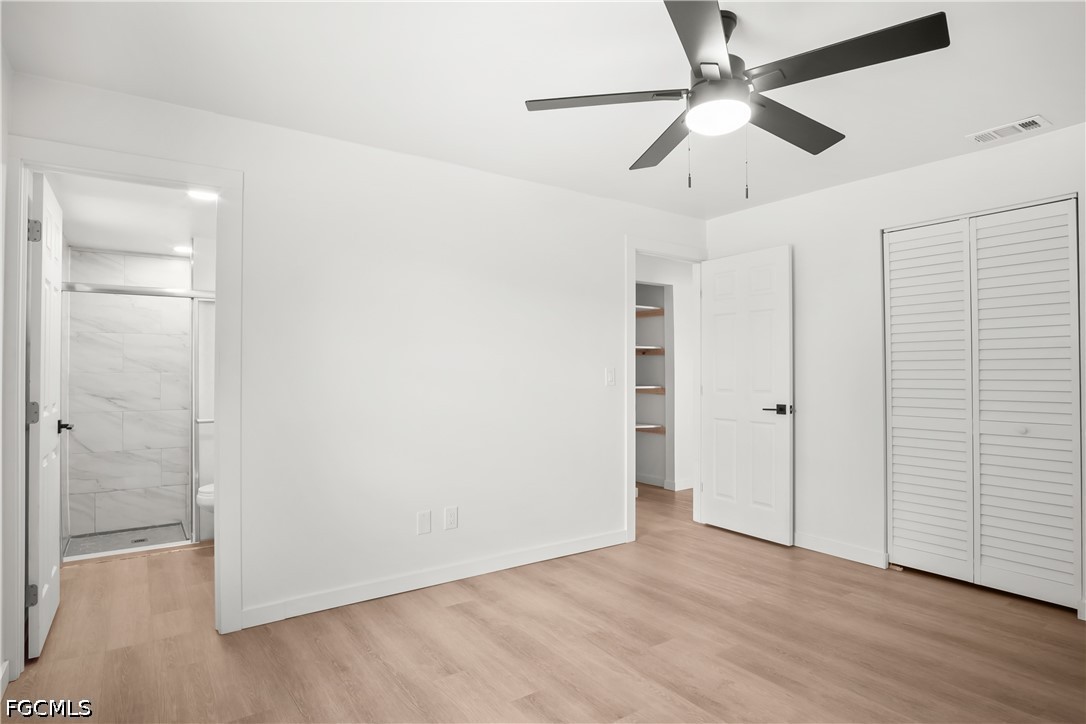 3 Bed Pool Home for Sale in Cape Coral, photo 13