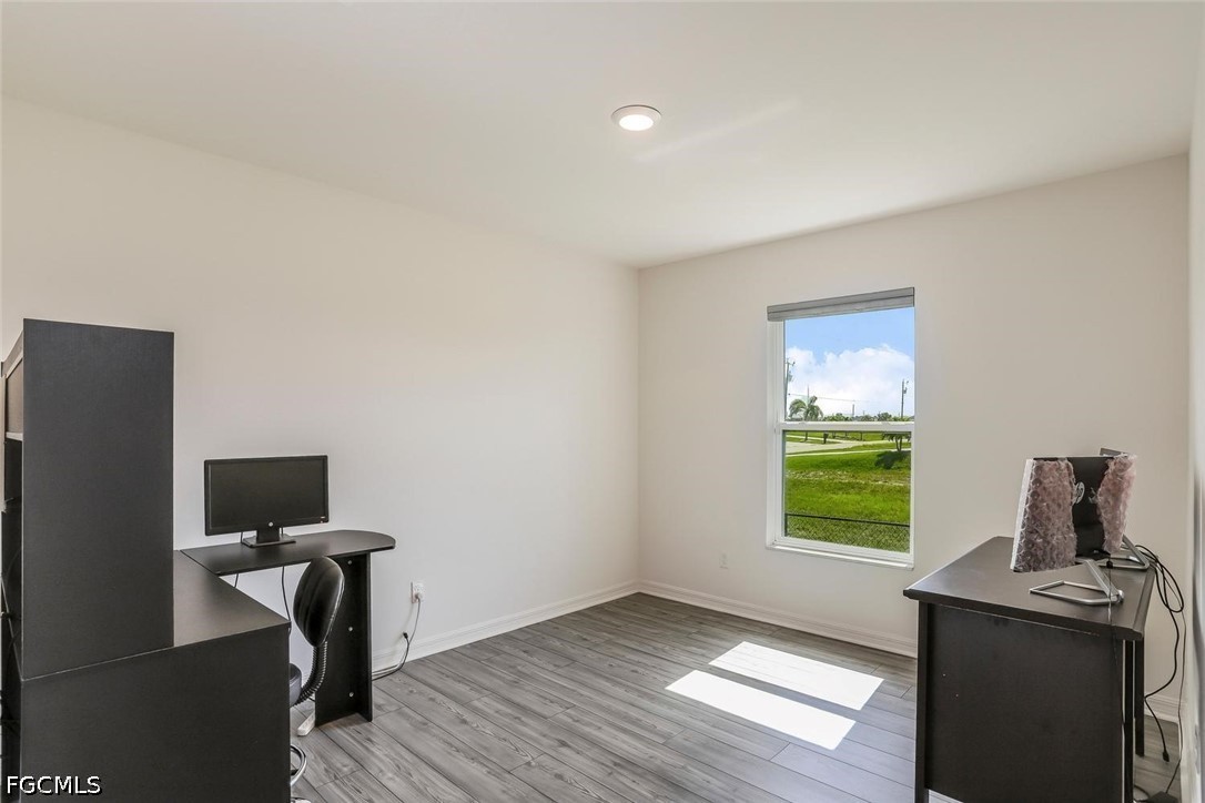 3 Bed Pool Home for Sale in Cape Coral, photo 13