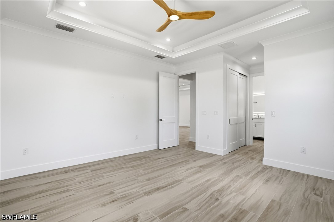 3 Bed Pool Home for Sale in Marco Beach, photo 13