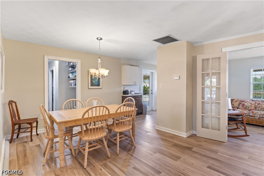 2 Bed Pool Home for Sale in Matlacha Isles, photo 13