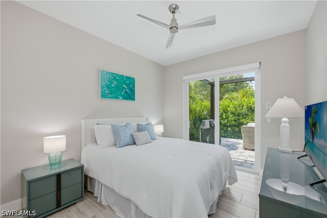3 Bed Pool Home for Sale in Marco Beach, photo 13