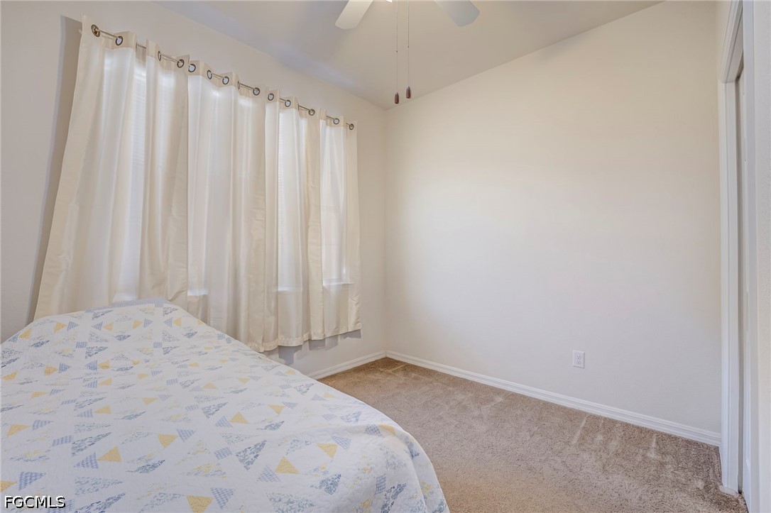 4 Bed SingleFamilyResidence for Sale in Lehigh Acres, photo 13