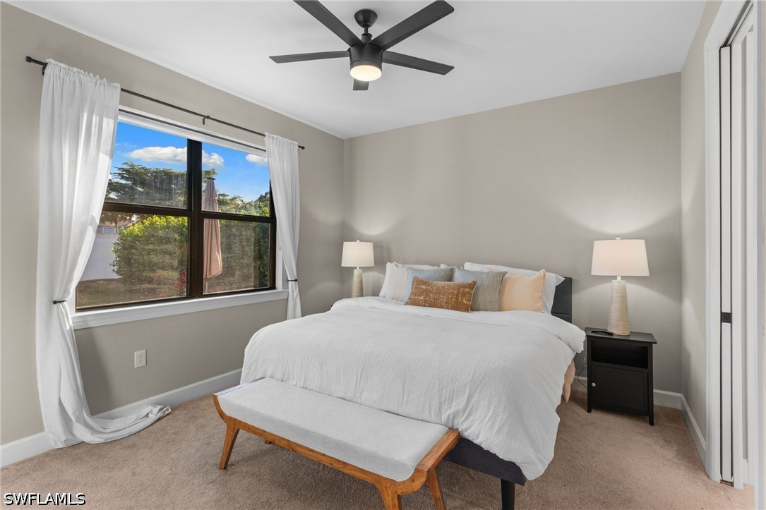 3 Bed SingleFamilyResidence for Sale in Westbrook, photo 13