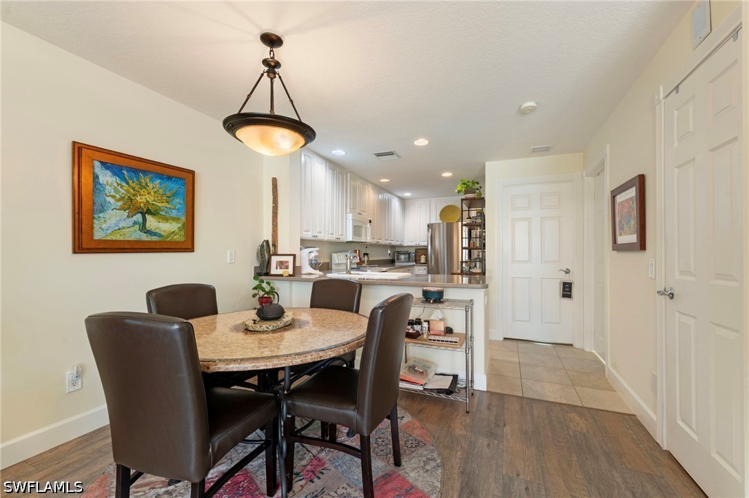3 Bed Townhouse for Sale in Bonita Springs, photo 13