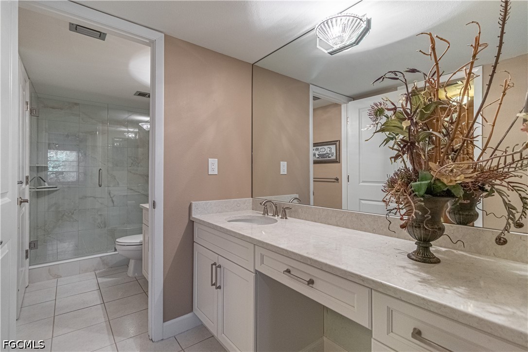 1 Bed Condominium for Sale in Seven Lakes, photo 13