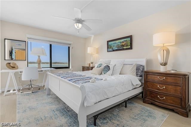 2 Bed Waterfront Home for Sale in Islands End Condo, photo 13