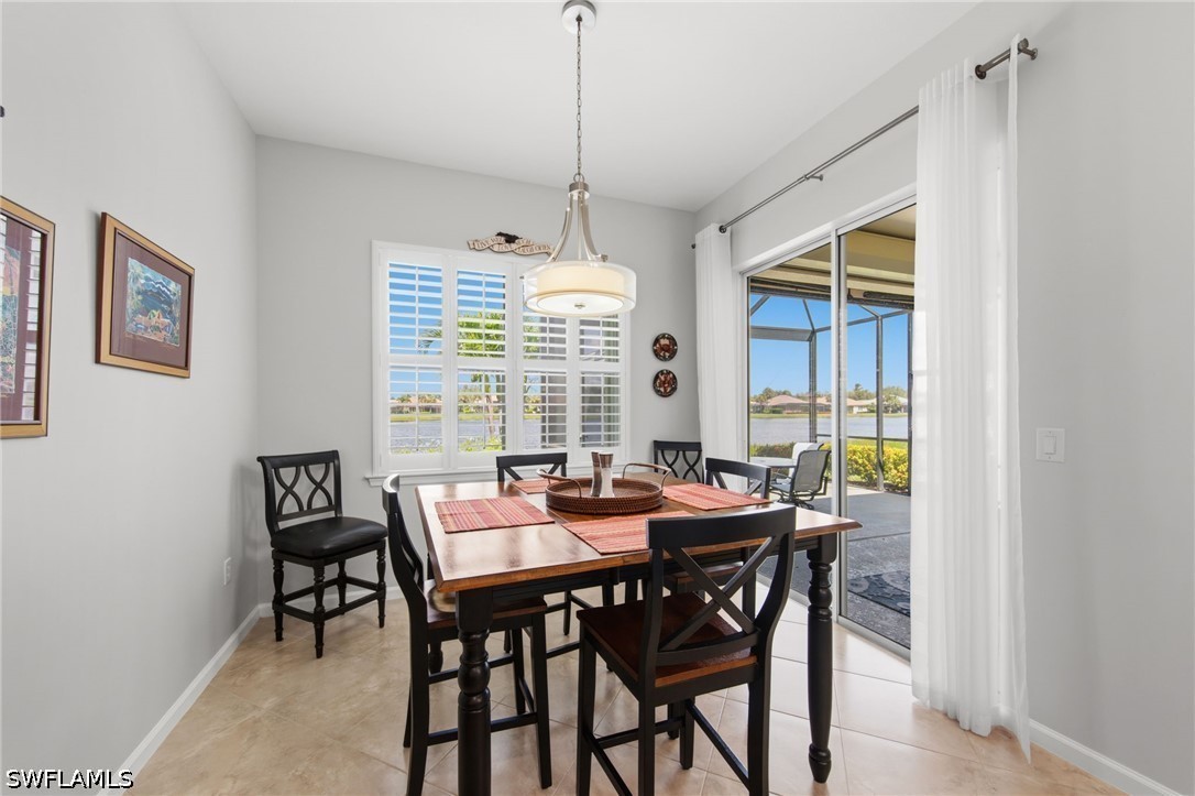 3 Bed Waterfront Home for Sale in Somerset, photo 13