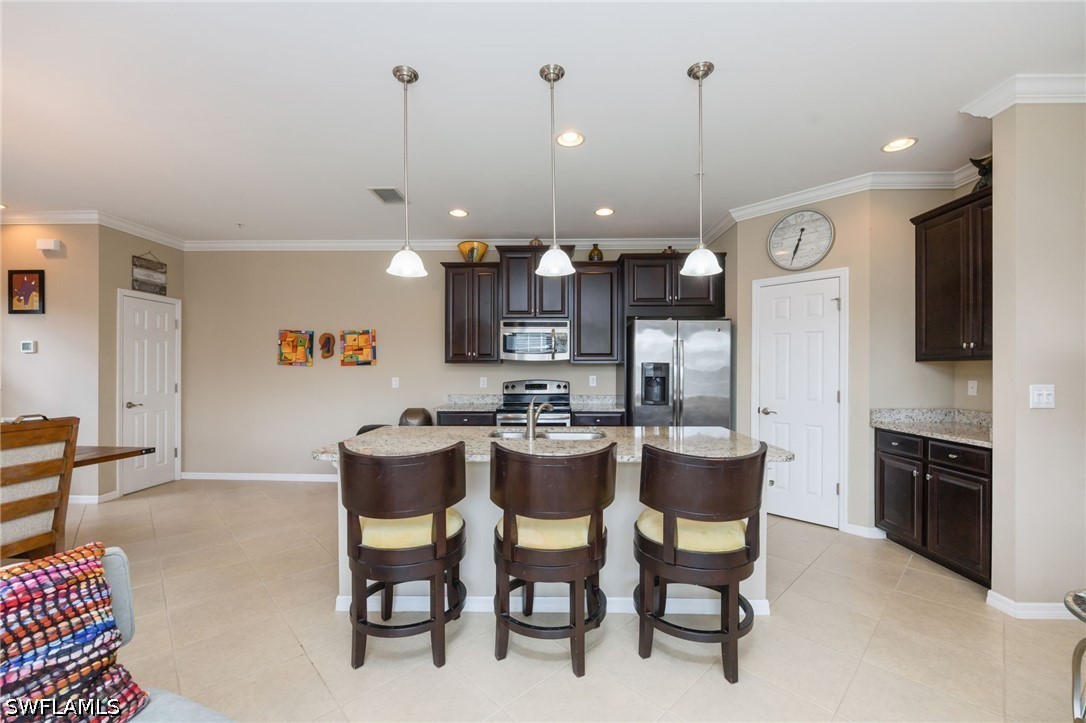 2 Bed Condominium for Sale in Estero, photo 13