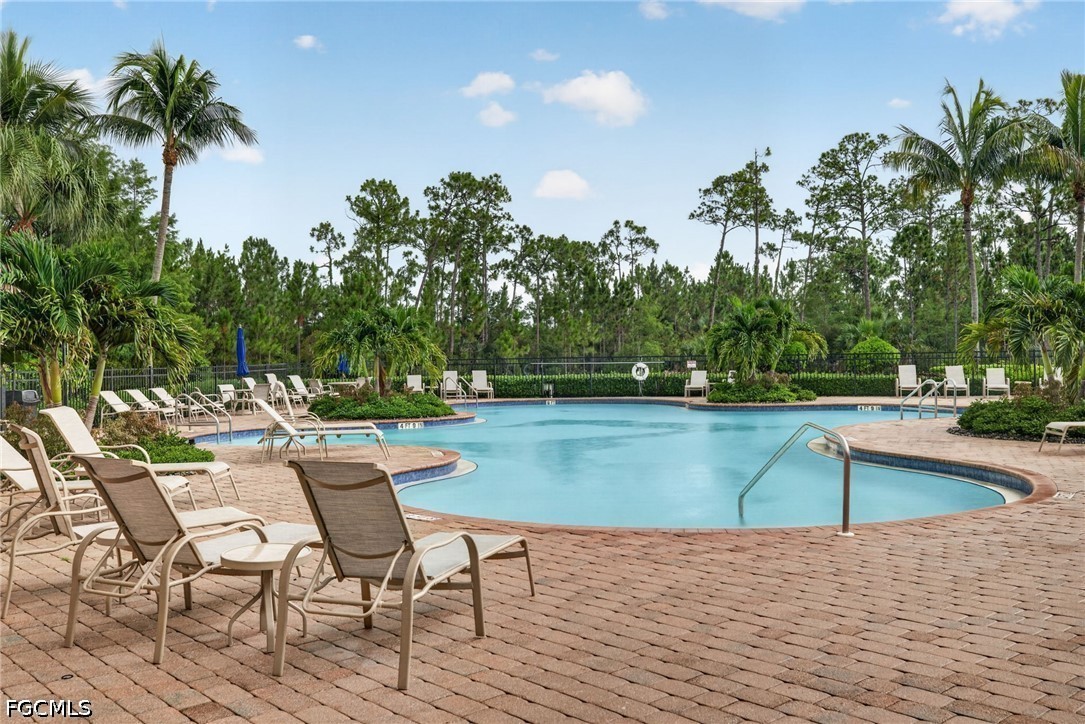 3 Bed Waterfront Home for Sale in Bella Vida, photo 13