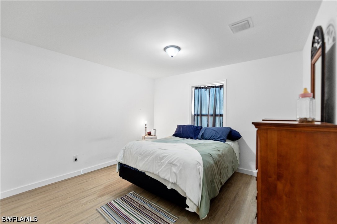 2 Bed ManufacturedHome for Sale in Lake Kelly, photo 13