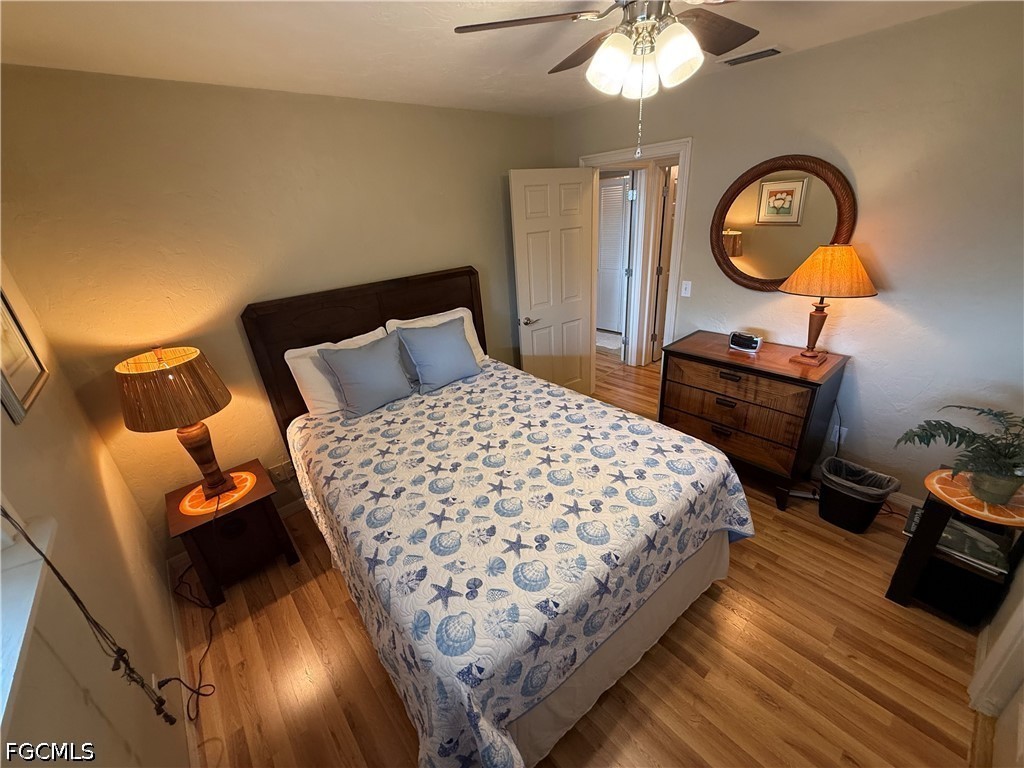 2 Bed Condominium for Sale in Provincetown, photo 13