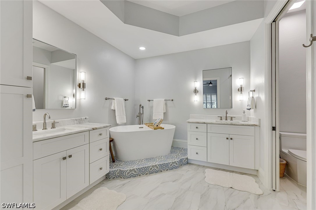3 Bed Condominium for Sale in Breakwater, photo 13