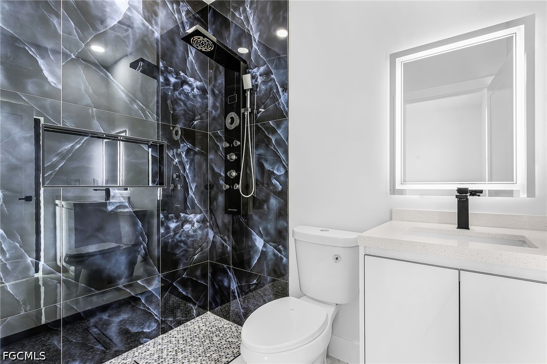 3 Bed SingleFamilyResidence for Sale in Cape Coral, photo 13