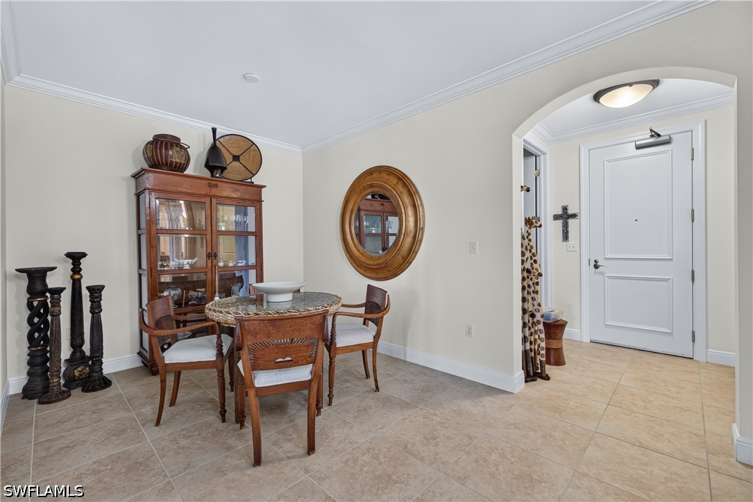 2 Bed Condominium for Sale in Estero, photo 13