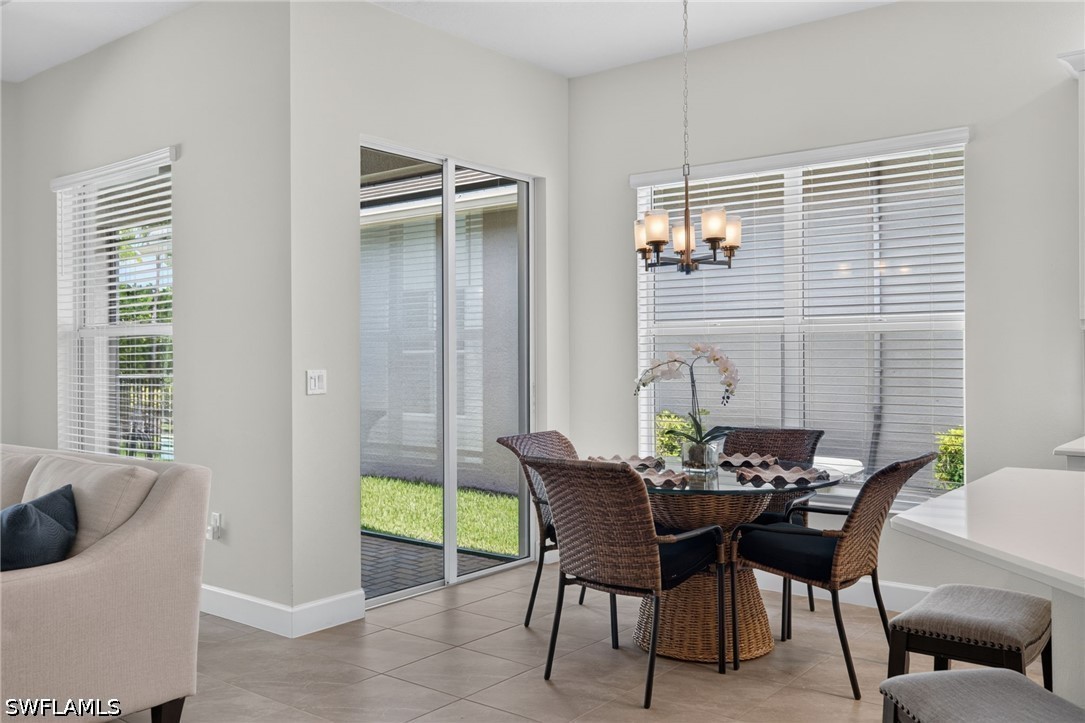 4 Bed Pool Home for Sale in Valencia Bonita, photo 13
