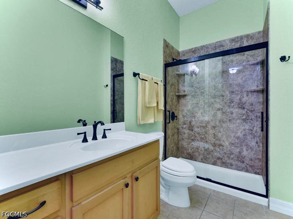 3 Bed Pool Home for Sale in Ibis Landing, photo 13