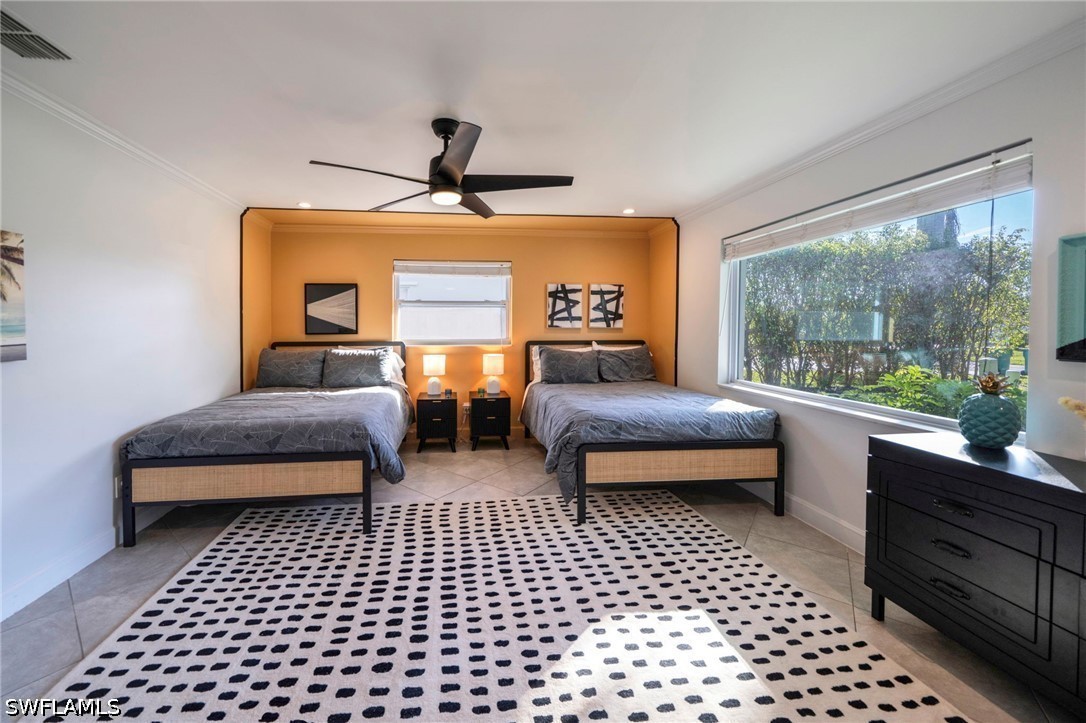 3 Bed Pool Home for Sale in Willoughby Acres, photo 13