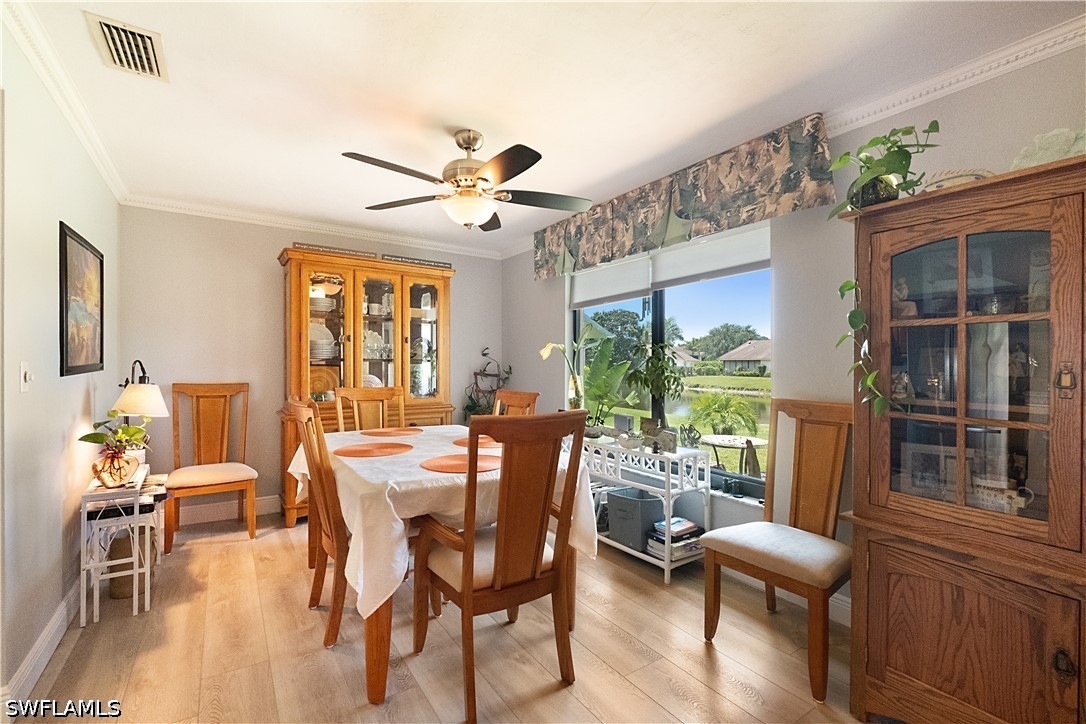 2 Bed Waterfront Home for Sale in Naples, photo 13