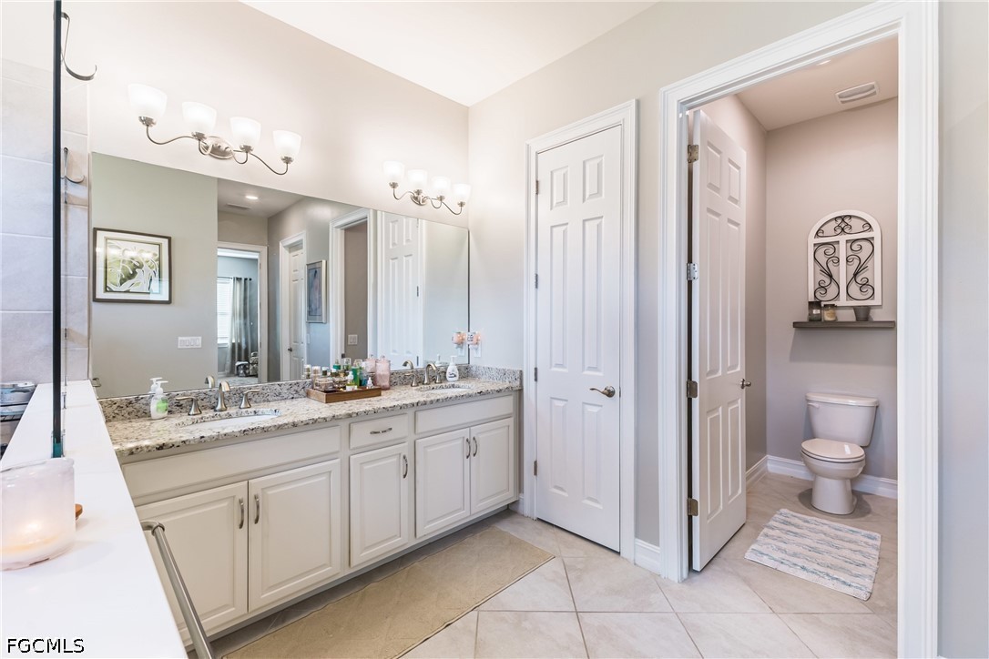 3 Bed SingleFamilyResidence for Sale in Entrada, photo 13