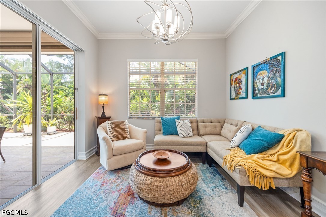 2 Bed SingleFamilyResidence for Sale in Naples, photo 13