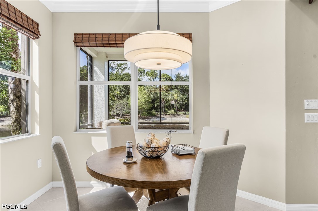 2 Bed Waterfront Home for Sale in Toscana, photo 13