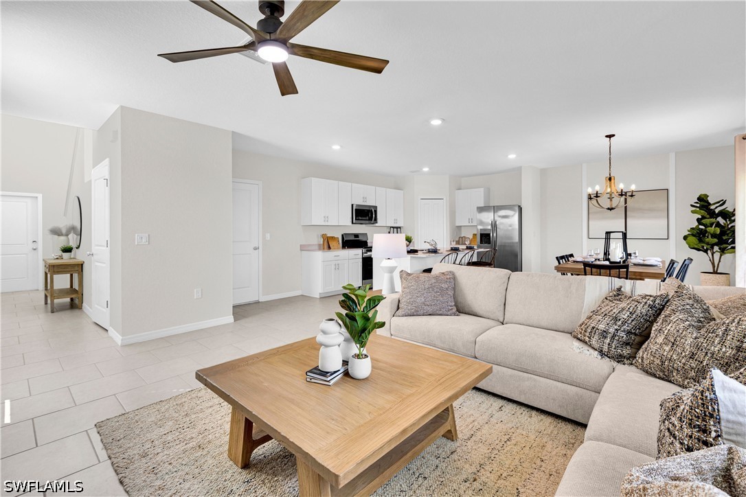 4 Bed SingleFamilyResidence for Sale in Crane Landing, photo 13